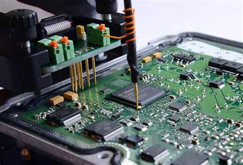 Mk7 ECU Remapping Software and Tuning .